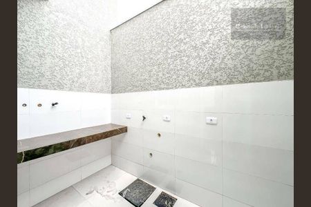 18_photo/94dce31719.22e592f62628b82e-ATLAS-f4e05ab9-e5e5-44da-9782-005c3fd03db3.jpg de casa à venda com 3 quartos, 154m² em Fazendinha, Curitiba