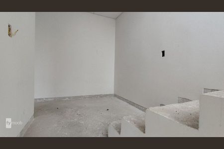 7_photo/94dce31719.bcb2d3731270fbc5-ATLAS-479f71da-780d-4ebe-a60e-78009f838f60.jpg de casa à venda com 3 quartos, 175m² em Fazendinha, Curitiba