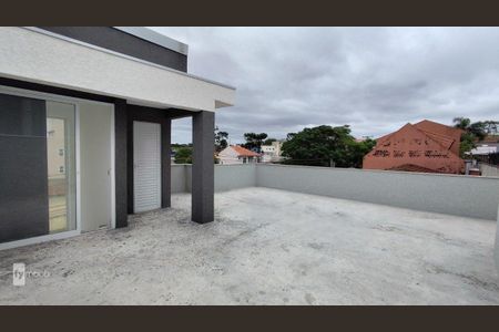 22_photo/94dce31719.bcb2d3731270fbc5-ATLAS-4bcd6686-755a-473c-96fd-1700dc63c08f.jpg de casa à venda com 3 quartos, 175m² em Fazendinha, Curitiba