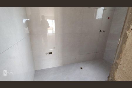 20_photo/94dce31719.bcb2d3731270fbc5-ATLAS-4d511097-cf1d-4e3d-8e92-2ec4b2aaf94c.jpg de casa à venda com 3 quartos, 175m² em Fazendinha, Curitiba