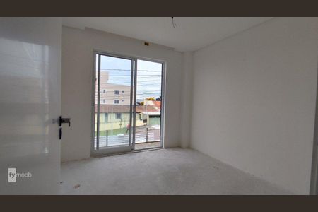 9_photo/94dce31719.bcb2d3731270fbc5-ATLAS-5281212c-c03e-41f1-ad5d-46bb88ee7181.jpg de casa à venda com 3 quartos, 175m² em Fazendinha, Curitiba