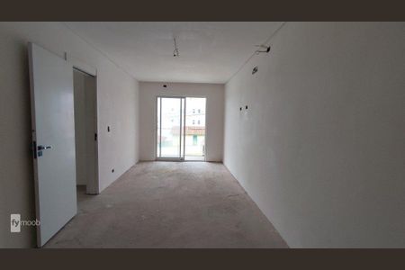 17_photo/94dce31719.bcb2d3731270fbc5-ATLAS-8e2e128f-0b4f-4c25-b63a-8e625483db30.jpg de casa à venda com 3 quartos, 175m² em Fazendinha, Curitiba