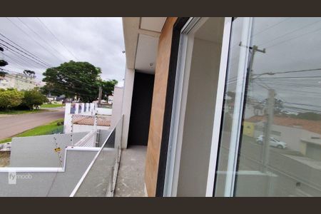 10_photo/94dce31719.bcb2d3731270fbc5-ATLAS-8efd43c8-dfa4-4e1b-aff9-54014403ce02.jpg de casa à venda com 3 quartos, 175m² em Fazendinha, Curitiba