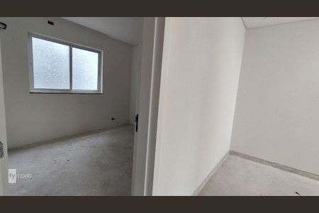 12_photo/94dce31719.bcb2d3731270fbc5-ATLAS-93614829-94c6-4a49-a140-8a2172ca1aaf.jpg de casa à venda com 3 quartos, 175m² em Fazendinha, Curitiba