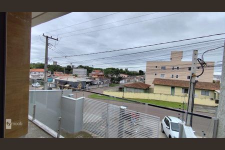 18_photo/94dce31719.bcb2d3731270fbc5-ATLAS-b2fdad4d-0064-49dc-a27a-c45ca2a57112.jpg de casa à venda com 3 quartos, 175m² em Fazendinha, Curitiba