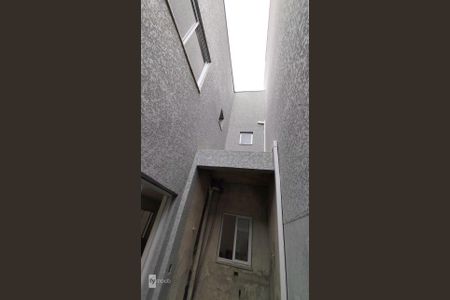 4_photo/94dce31719.bcb2d3731270fbc5-ATLAS-c12694b1-bd90-4a5f-938d-a48bcc4957db.jpg de casa à venda com 3 quartos, 175m² em Fazendinha, Curitiba