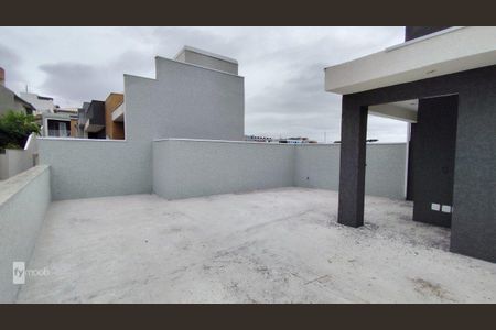 25_photo/94dce31719.bcb2d3731270fbc5-ATLAS-dc0f7258-8177-41d7-b12b-02a99512eec8.jpg de casa à venda com 3 quartos, 175m² em Fazendinha, Curitiba