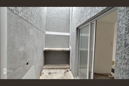 5_photo/94dce31719.bcb2d3731270fbc5-ATLAS-dde4c875-45d7-4bc8-a12f-9b07655825e5.jpg de casa à venda com 3 quartos, 175m² em Fazendinha, Curitiba