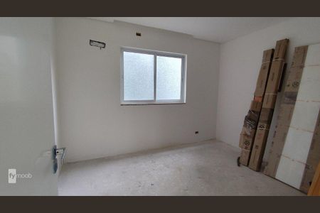 13_photo/94dce31719.bcb2d3731270fbc5-ATLAS-f00c07b2-e1a7-41ea-8e19-4279867f1558.jpg de casa à venda com 3 quartos, 175m² em Fazendinha, Curitiba