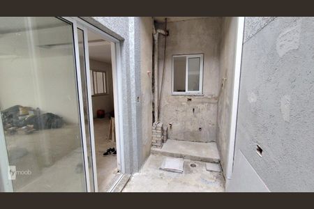 3_photo/94dce31719.bcb2d3731270fbc5-ATLAS-fb67177f-aeba-43ee-89ea-a0156bf6ca82.jpg de casa à venda com 3 quartos, 175m² em Fazendinha, Curitiba