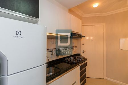 2_photo/94dce3171f.3dfe87749012f2dc-ATLAS-020c9f73-3681-42e5-bb62-a4a5488efdd8.jpg de apartamento à venda com 1 quarto, 40m² em Portão, Curitiba