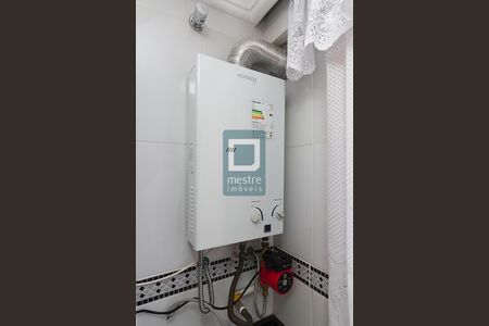 5_photo/94dce3171f.3dfe87749012f2dc-ATLAS-05e3cdf6-cc2a-4894-90ee-b2a2f479e90c.jpg de apartamento à venda com 1 quarto, 40m² em Portão, Curitiba