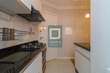 7_photo/94dce3171f.3dfe87749012f2dc-ATLAS-111ffb18-e9bc-41b6-ab91-3325712d2806.jpg de apartamento à venda com 1 quarto, 40m² em Portão, Curitiba