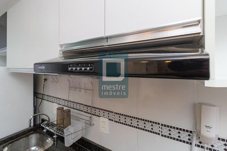 9_photo/94dce3171f.3dfe87749012f2dc-ATLAS-3c84afe2-763b-4f10-8ec0-4d84a9956e2f.jpg de apartamento à venda com 1 quarto, 40m² em Portão, Curitiba