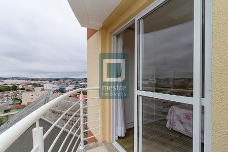 19_photo/94dce3171f.3dfe87749012f2dc-ATLAS-6a7b8502-eef7-4176-b100-b10e41216673.jpg de apartamento à venda com 1 quarto, 40m² em Portão, Curitiba