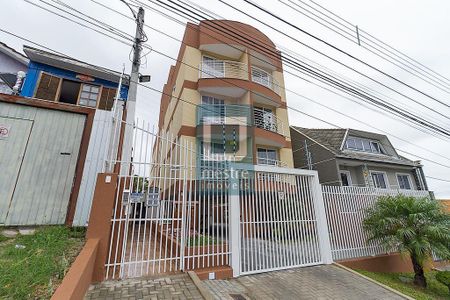 29_photo/94dce3171f.3dfe87749012f2dc-ATLAS-7edaf7bf-2def-4dde-8479-9068c0a9137e.jpg de apartamento à venda com 1 quarto, 40m² em Portão, Curitiba