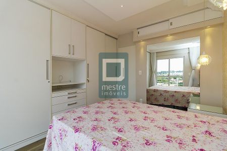 16_photo/94dce3171f.3dfe87749012f2dc-ATLAS-84b5ecef-c552-47de-9608-7a0cc6cb5779.jpg de apartamento à venda com 1 quarto, 40m² em Portão, Curitiba