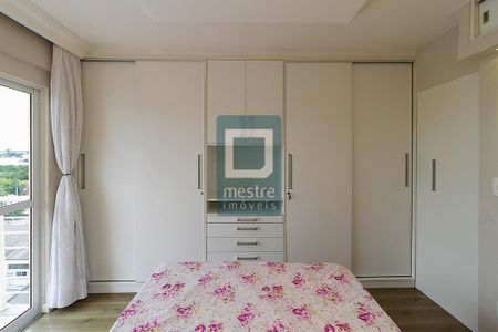 18_photo/94dce3171f.3dfe87749012f2dc-ATLAS-9b8073f9-82ef-4391-b15c-7d8b4369e0f9.jpg de apartamento à venda com 1 quarto, 40m² em Portão, Curitiba