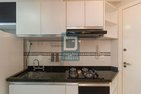 8_photo/94dce3171f.3dfe87749012f2dc-ATLAS-9c2194b4-babd-4d40-9a80-e4ccb1914f0c.jpg de apartamento à venda com 1 quarto, 40m² em Portão, Curitiba