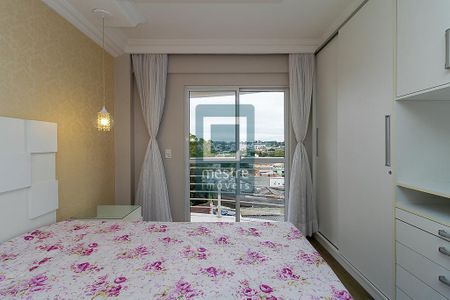 15_photo/94dce3171f.3dfe87749012f2dc-ATLAS-a54343e5-e4d4-480c-95bc-51e77ddc458e.jpg de apartamento à venda com 1 quarto, 40m² em Portão, Curitiba