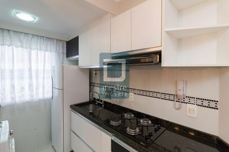 7_photo/94dce3171f.3dfe87749012f2dc-ATLAS-ca1e2c73-83b9-4f0b-ac5a-6b40083c102e.jpg de apartamento à venda com 1 quarto, 40m² em Portão, Curitiba