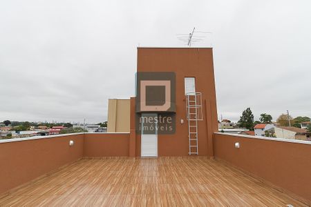 32_photo/94dce3171f.3dfe87749012f2dc-ATLAS-ca2c0396-49fa-4d7c-b943-989097255e37.jpg de apartamento à venda com 1 quarto, 40m² em Portão, Curitiba