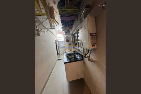 30_photo/94dce3171f.b44cec6b9c4fea7a-ATLAS-00600de7-b1df-49e5-8dfa-ebb0e485fcc9.jpg de casa à venda com 4 quartos, 152m² em Portão, Curitiba