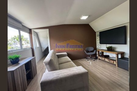 25_photo/94dce3171f.b44cec6b9c4fea7a-ATLAS-10264e15-a0f7-4a9b-95a8-541d55ad8a7e.jpg de casa à venda com 4 quartos, 152m² em Portão, Curitiba