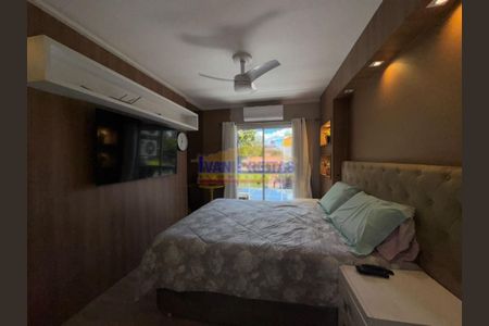 21_photo/94dce3171f.b44cec6b9c4fea7a-ATLAS-228a3e8c-7727-4abf-9b49-9b2db7ae4148.jpg de casa à venda com 4 quartos, 152m² em Portão, Curitiba