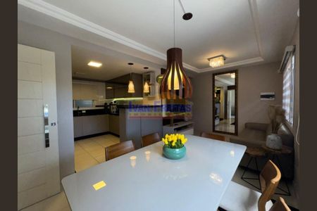 10_photo/94dce3171f.b44cec6b9c4fea7a-ATLAS-4076f64c-9f4a-43e1-bc4c-b68dda5f54a4.jpg de casa à venda com 4 quartos, 152m² em Portão, Curitiba