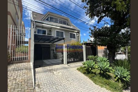 32_photo/94dce3171f.b44cec6b9c4fea7a-ATLAS-4634f534-9a97-49b5-bff2-7e7b15fd5f2c.jpg de casa à venda com 4 quartos, 152m² em Portão, Curitiba