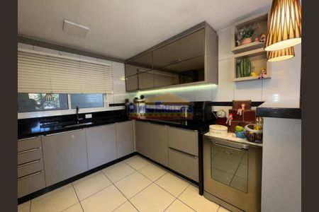 14_photo/94dce3171f.b44cec6b9c4fea7a-ATLAS-49cc3733-de8b-44b3-9de3-09a399f94dc1.jpg de casa à venda com 4 quartos, 152m² em Portão, Curitiba