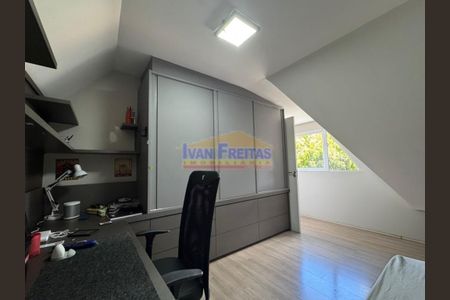 28_photo/94dce3171f.b44cec6b9c4fea7a-ATLAS-4dbfe7af-0143-41e6-9398-444dea82d14d.jpg de casa à venda com 4 quartos, 152m² em Portão, Curitiba