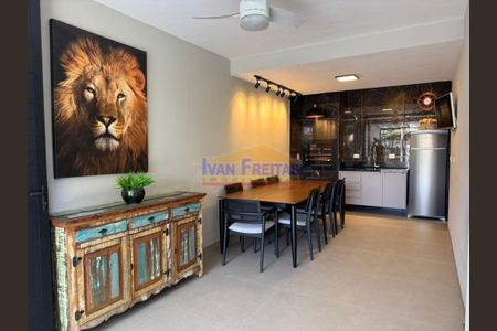 5_photo/94dce3171f.b44cec6b9c4fea7a-ATLAS-6daf80e5-aee9-4869-a9e6-96ba8d9648e9.jpg de casa à venda com 4 quartos, 152m² em Portão, Curitiba