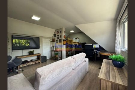 26_photo/94dce3171f.b44cec6b9c4fea7a-ATLAS-71ed9362-7975-40e1-994f-4e475eadb2ae.jpg de casa à venda com 4 quartos, 152m² em Portão, Curitiba