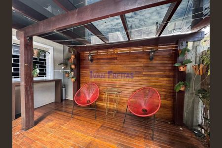 31_photo/94dce3171f.b44cec6b9c4fea7a-ATLAS-7b78a585-924c-42f4-9a9f-9728e73a087a.jpg de casa à venda com 4 quartos, 152m² em Portão, Curitiba