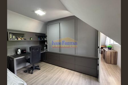 29_photo/94dce3171f.b44cec6b9c4fea7a-ATLAS-94a3f0d6-9955-42f8-b8a1-1a5f06bf9464.jpg de casa à venda com 4 quartos, 152m² em Portão, Curitiba