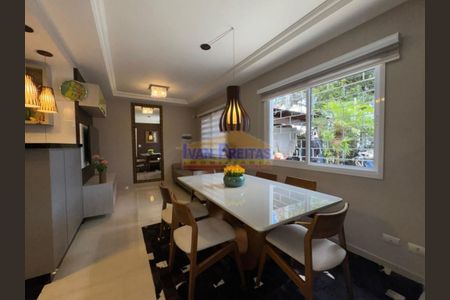 9_photo/94dce3171f.b44cec6b9c4fea7a-ATLAS-a2bd73bd-6b27-429b-be24-97bd188540d2.jpg de casa à venda com 4 quartos, 152m² em Portão, Curitiba