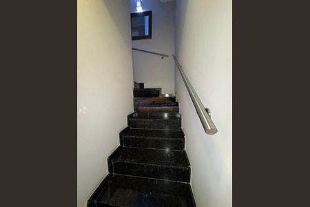 16_photo/94dce3171f.b44cec6b9c4fea7a-ATLAS-c1e90f8e-4c95-46e7-845c-506cf88bc991.jpg de casa à venda com 4 quartos, 152m² em Portão, Curitiba