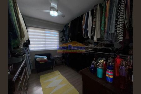 24_photo/94dce3171f.b44cec6b9c4fea7a-ATLAS-cf358eb6-7270-4f82-b398-1cdecda3023b.jpg de casa à venda com 4 quartos, 152m² em Portão, Curitiba