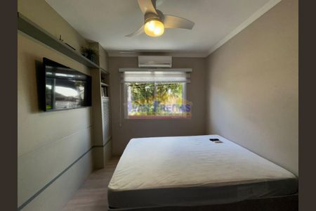 23_photo/94dce3171f.b44cec6b9c4fea7a-ATLAS-df150498-fb4f-457b-832d-1dc55f97c6b6.jpg de casa à venda com 4 quartos, 152m² em Portão, Curitiba