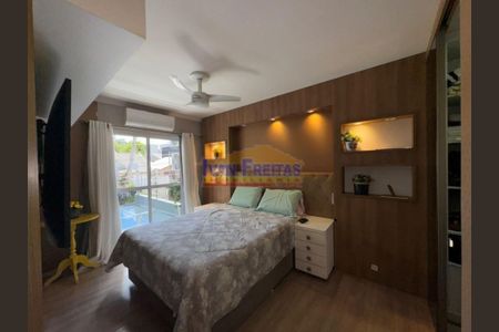 17_photo/94dce3171f.b44cec6b9c4fea7a-ATLAS-e33442f0-53ed-4dab-8a9d-54f80a838702.jpg de casa à venda com 4 quartos, 152m² em Portão, Curitiba