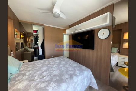 18_photo/94dce3171f.b44cec6b9c4fea7a-ATLAS-ea8f56d6-97e4-4657-a8af-3769e60da7fb.jpg de casa à venda com 4 quartos, 152m² em Portão, Curitiba