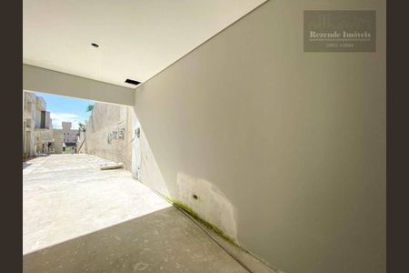 9_photo/94dce3173d.19e91616e0804de8-ATLAS-54b015c6-d057-403b-b199-9b0c8ca5c830.jpg de casa à venda com 3 quartos, 184m² em Fazendinha, Curitiba