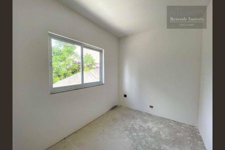 12_photo/94dce3173d.19e91616e0804de8-ATLAS-6f6b24cf-033b-409c-8a8e-c58b5abfcc5a.jpg de casa à venda com 3 quartos, 184m² em Fazendinha, Curitiba