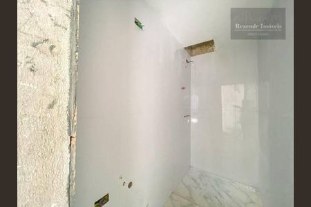 18_photo/94dce3173d.19e91616e0804de8-ATLAS-7680155d-2167-4ff0-a4e4-abc8267c0007.jpg de casa à venda com 3 quartos, 184m² em Fazendinha, Curitiba