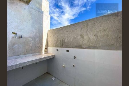 25_photo/94dce3173d.19e91616e0804de8-ATLAS-88fced37-d514-4fe4-a613-2ae1ee3dc6aa.jpg de casa à venda com 3 quartos, 184m² em Fazendinha, Curitiba