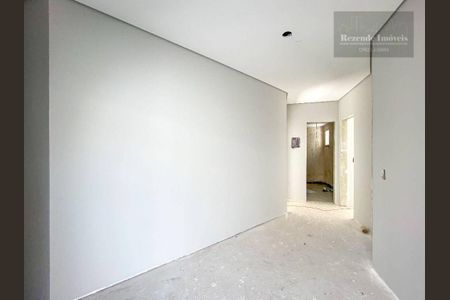 15_photo/94dce3173d.19e91616e0804de8-ATLAS-bda718ca-76aa-4efa-ad57-9ce92dd84c55.jpg de casa à venda com 3 quartos, 184m² em Fazendinha, Curitiba