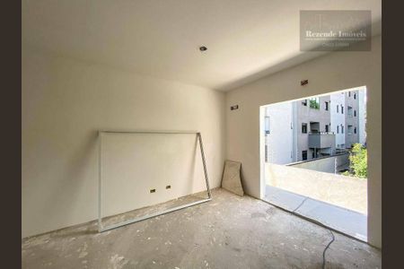 12_photo/94dce3173d.19e91616e0804de8-ATLAS-ff8e5ec6-1621-4ffe-b08b-64789fdd7ac6.jpg de casa à venda com 3 quartos, 184m² em Fazendinha, Curitiba