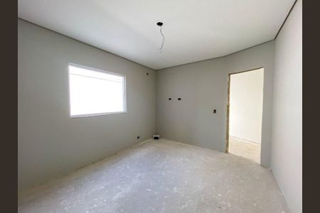 11_photo/94dce3173d.79518a11401aeb31-ATLAS-8a8edf26-a9ff-4e4d-b39c-5b65d5530c5a.jpg de casa à venda com 3 quartos, 184m² em Fazendinha, Curitiba